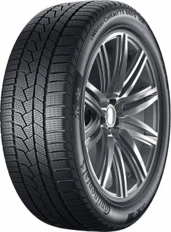 245/40R20