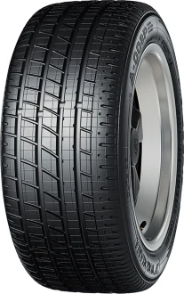 245/45R16