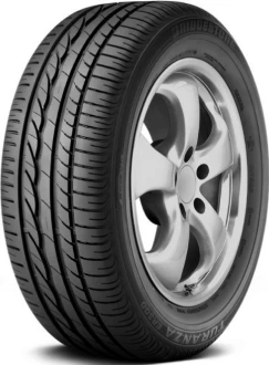 245/45R17