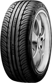 245/45R17