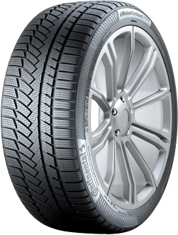 245/45R18