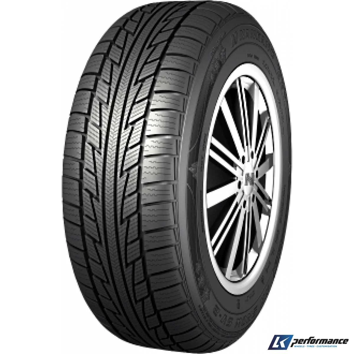 245/45R18