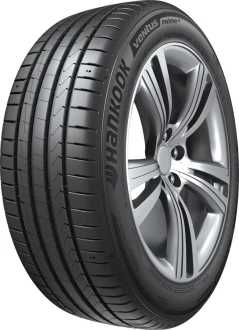 245/45R18