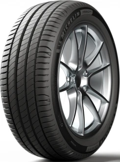245/45R18