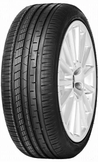 245/45R19