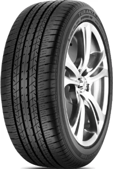 245/45R19