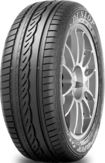 245/45R19