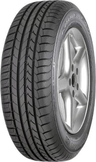 245/45R19