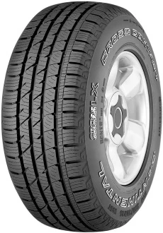 245/45R20