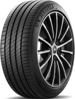 245/50R18