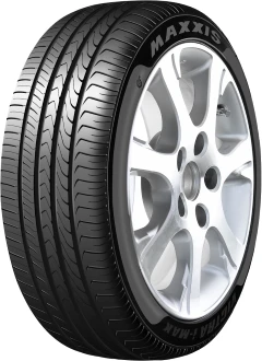 245/50R18
