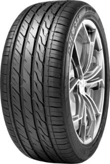 245/50R18