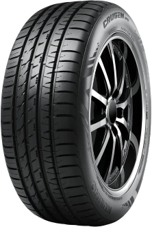 245/50R19
