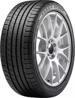 245/50R20