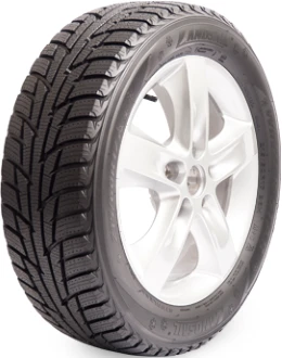 245/65R17