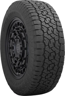 245/65R17