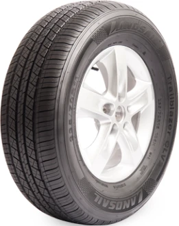 245/65R17