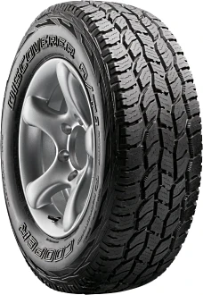 245/65R17