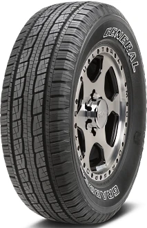 245/65R17