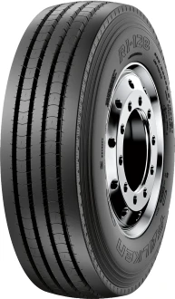 245/70R19.5