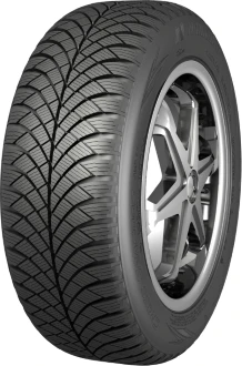 255/35R19