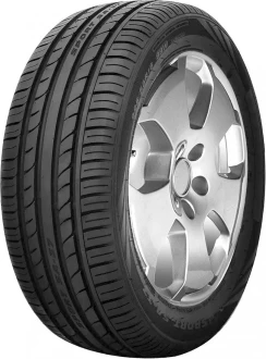 255/35R19