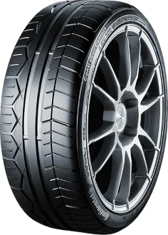 255/35R20