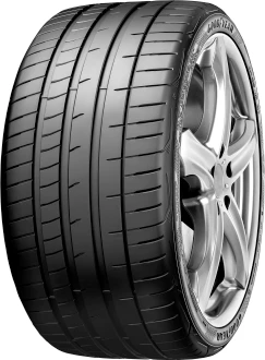 255/35R20