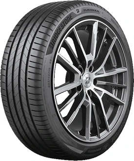 255/35R22