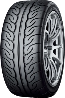 255/40R17