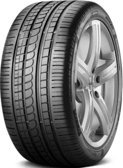 255/40R17