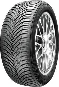 255/40R18