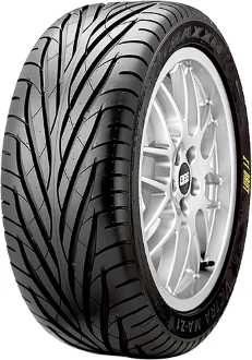 255/40R18
