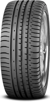 255/40R19