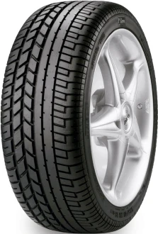 255/40R19