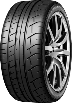 255/40R20