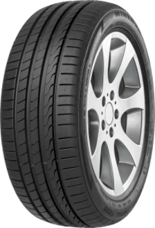 255/40R20