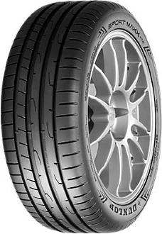 255/40R21