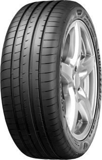 255/40R21