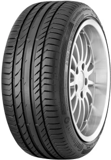 255/45R17