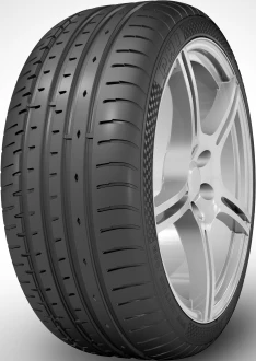 255/45R18