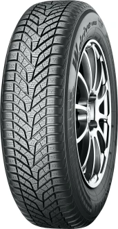 255/45R18