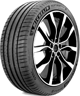 255/45R19