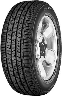 255/45R20