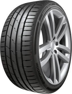 255/45R20
