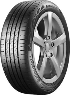 255/50R19