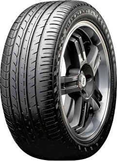 255/50R19