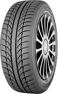 255/50R19