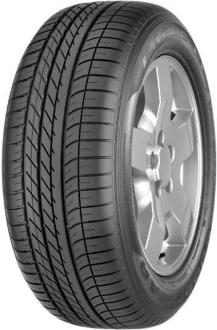 255/50R19