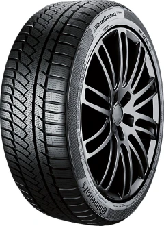 255/50R20